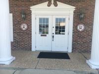 Riemann Family Funeral Homes image 7